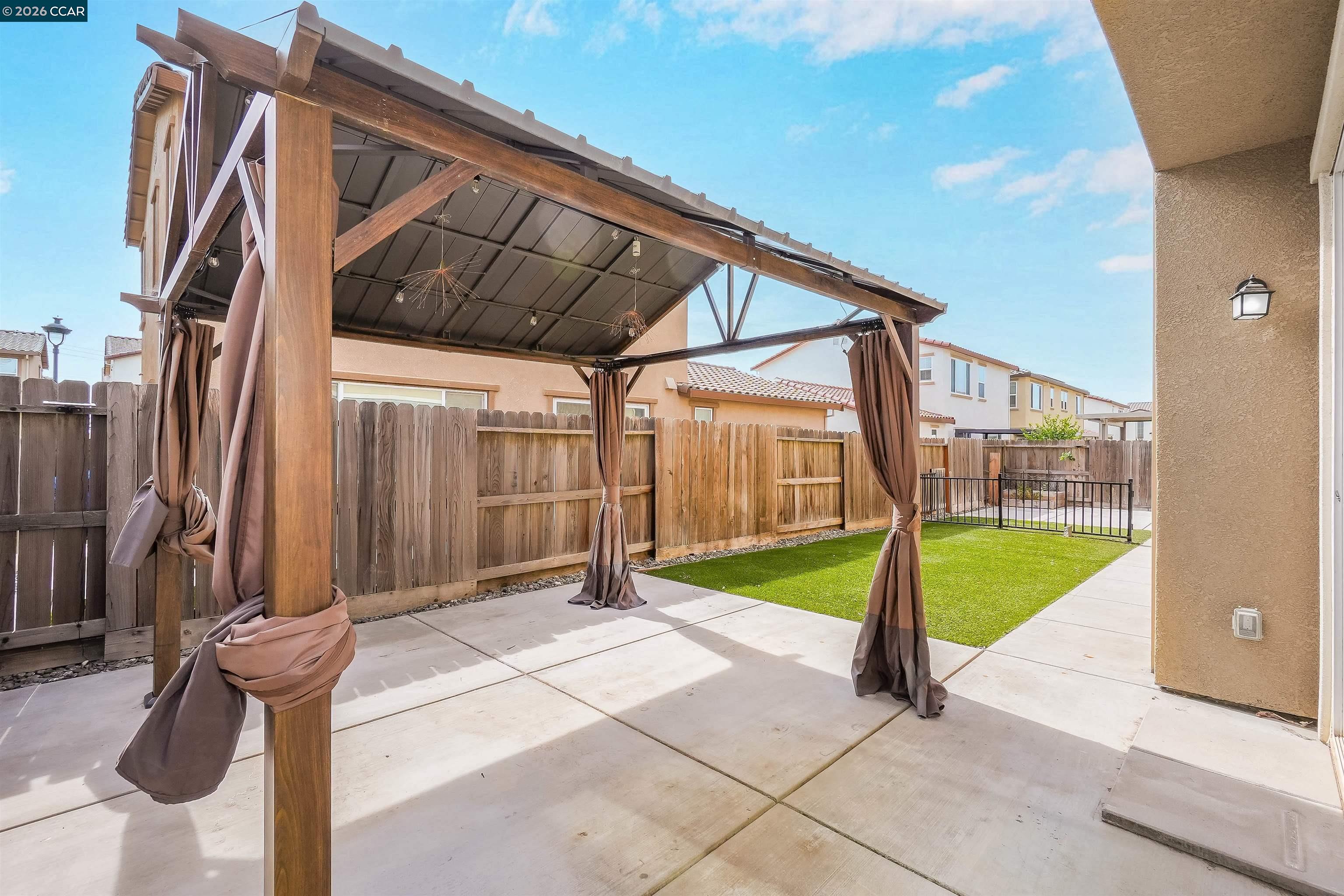 531 Lavender Dr, Vacaville CA 95687 — photo 51