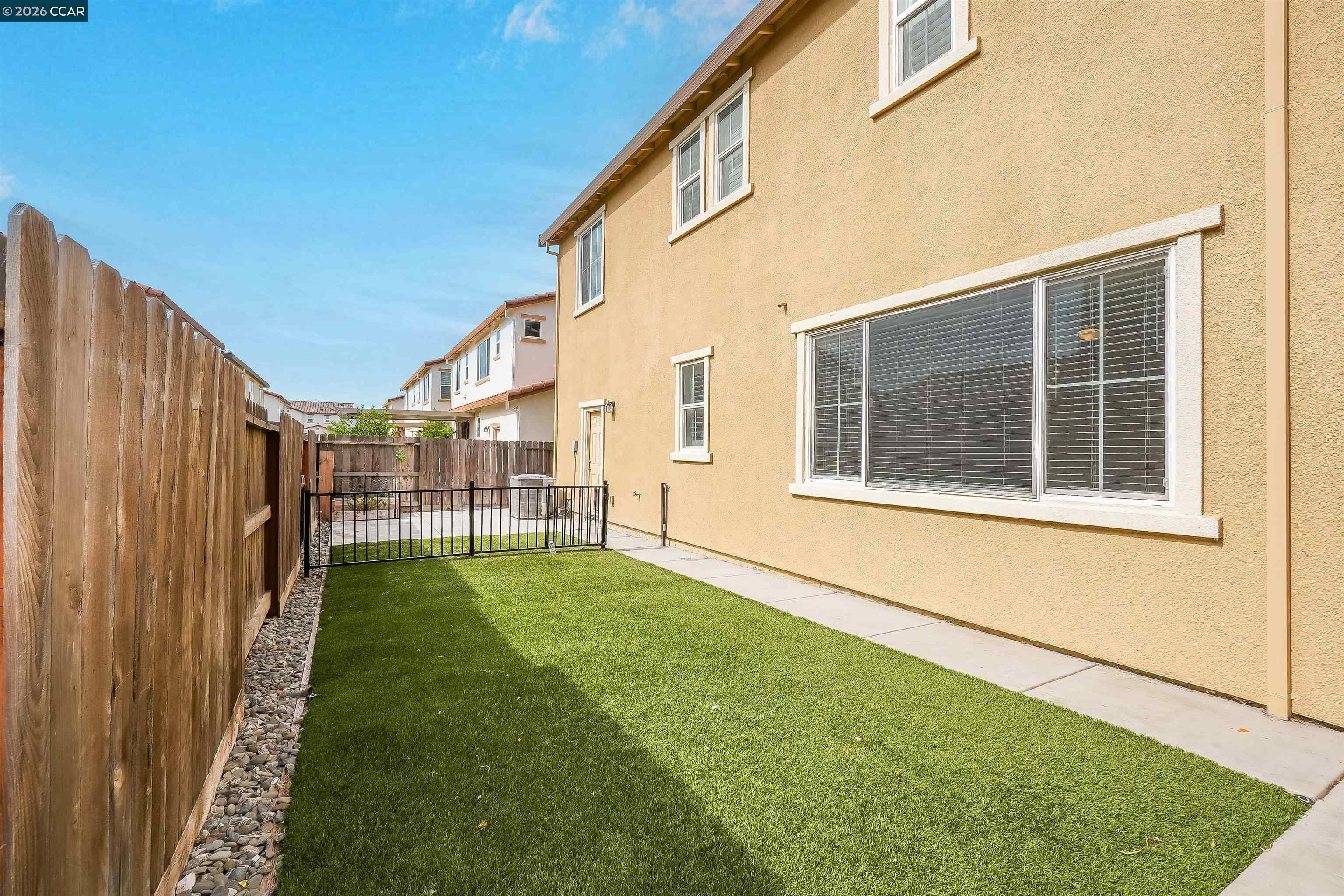 531 Lavender Dr, Vacaville CA 95687 — photo 53