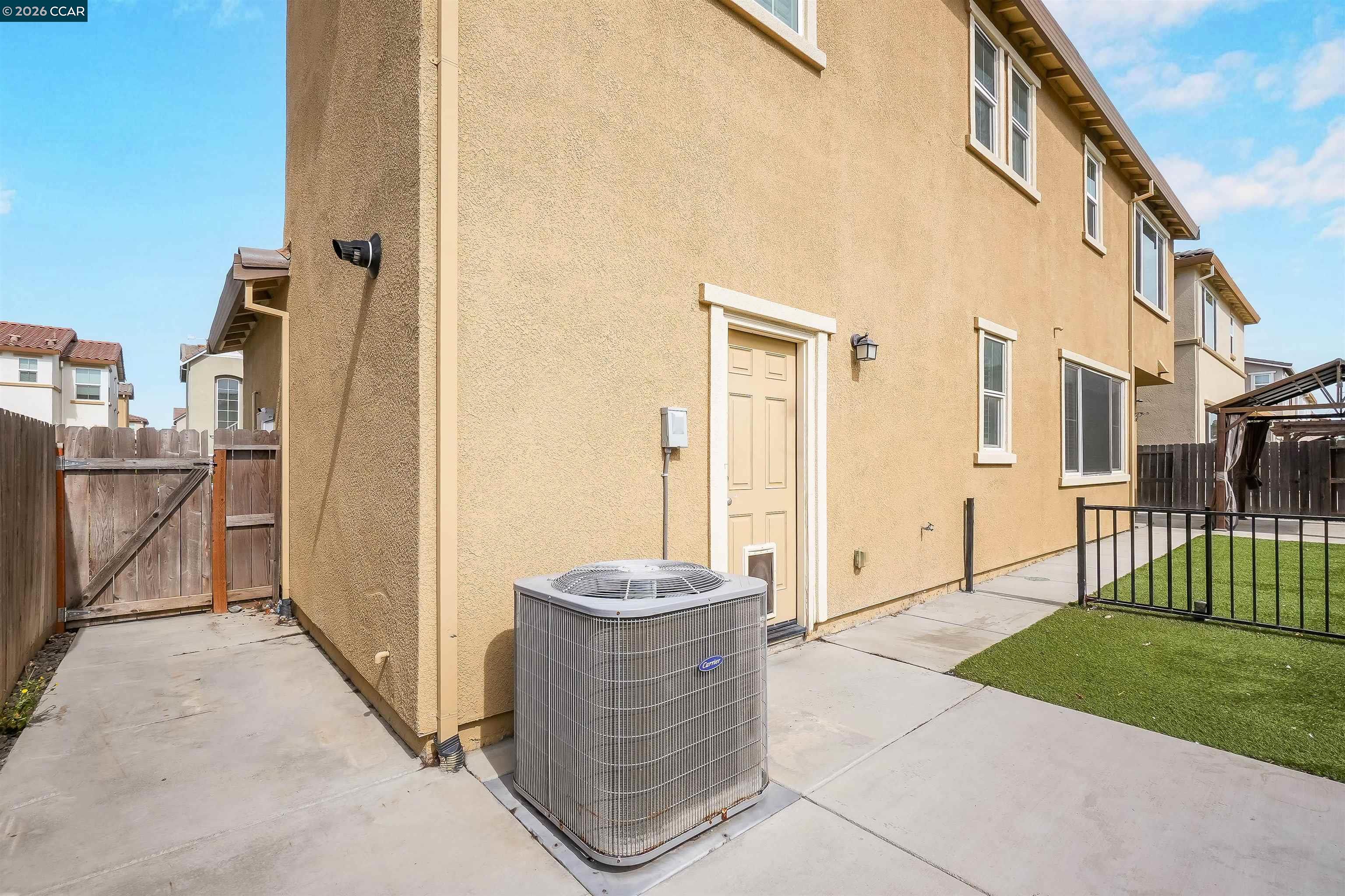 531 Lavender Dr, Vacaville CA 95687 — photo 56