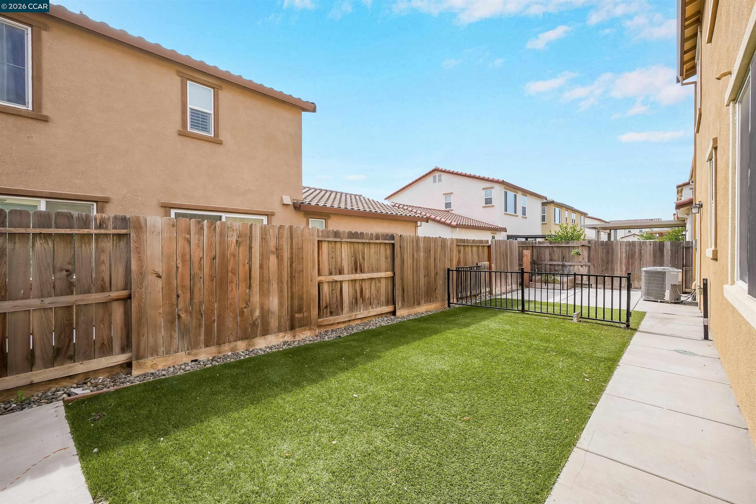 531 Lavender Dr, Vacaville CA 95687 — photo 58