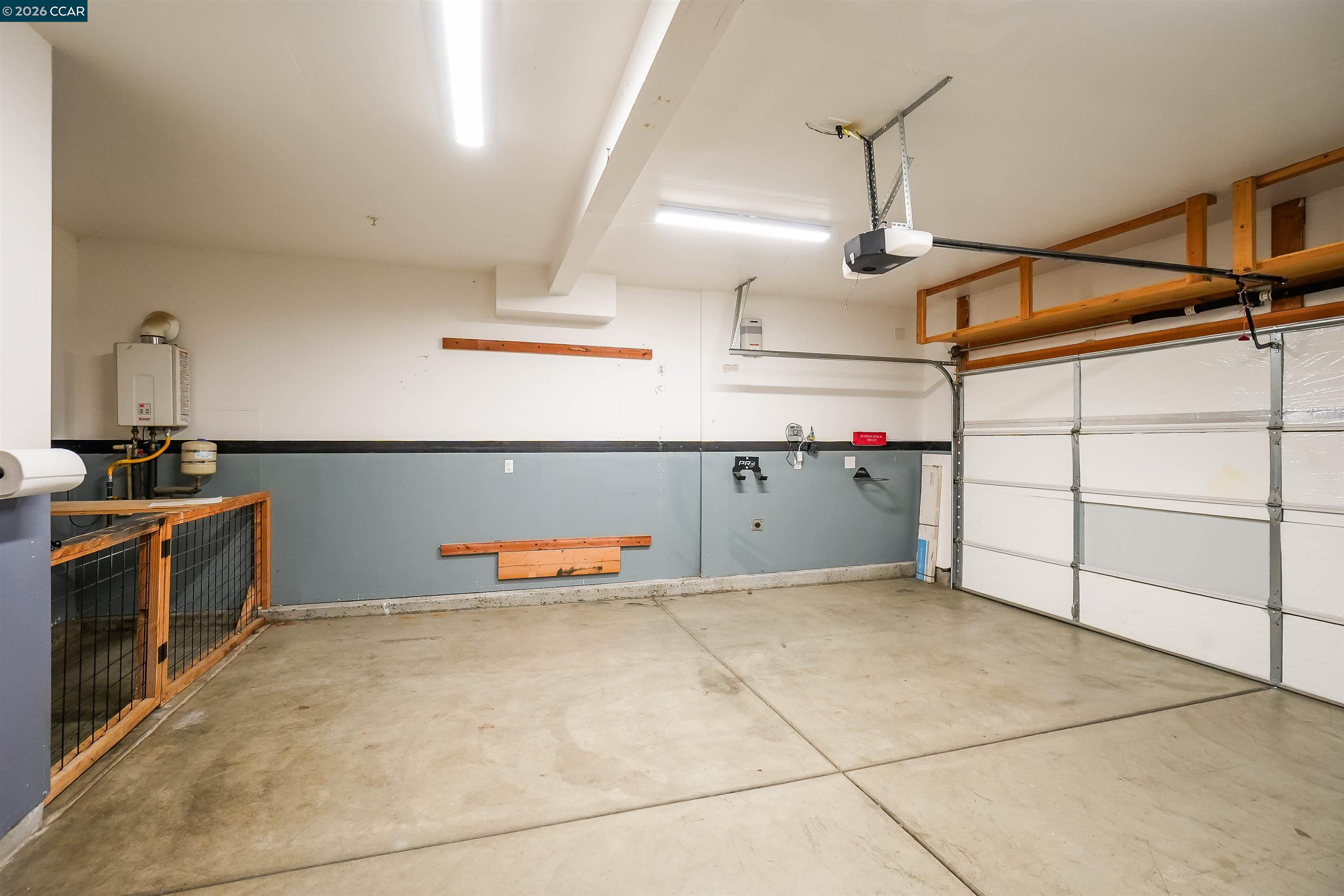 531 Lavender Dr, Vacaville CA 95687 — photo 59
