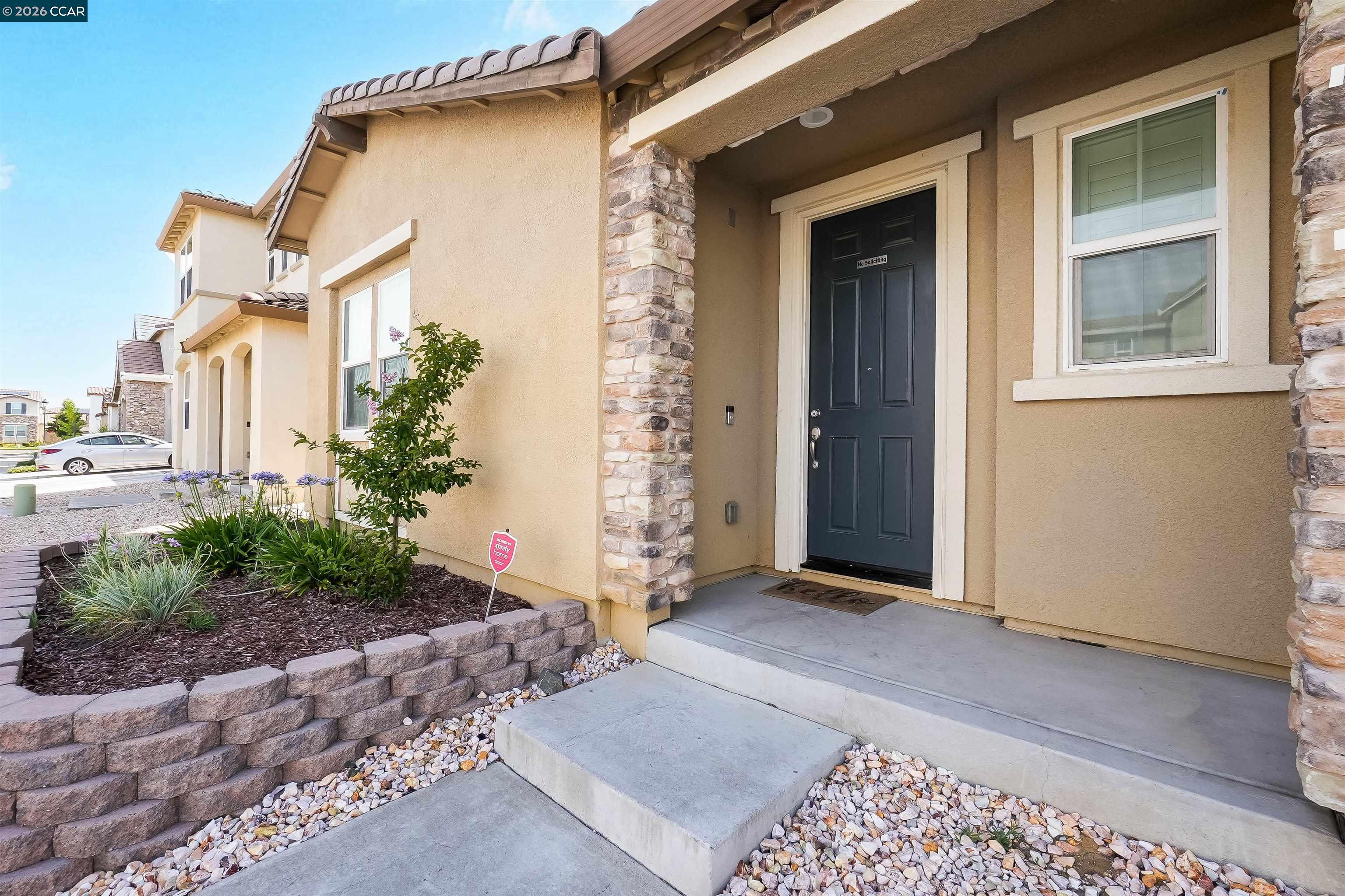 531 Lavender Dr, Vacaville CA 95687 — photo 10