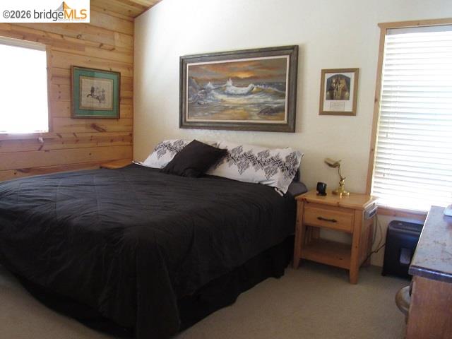 17375 Star Ridge Rd., Twain Harte CA 95383 — photo 13
