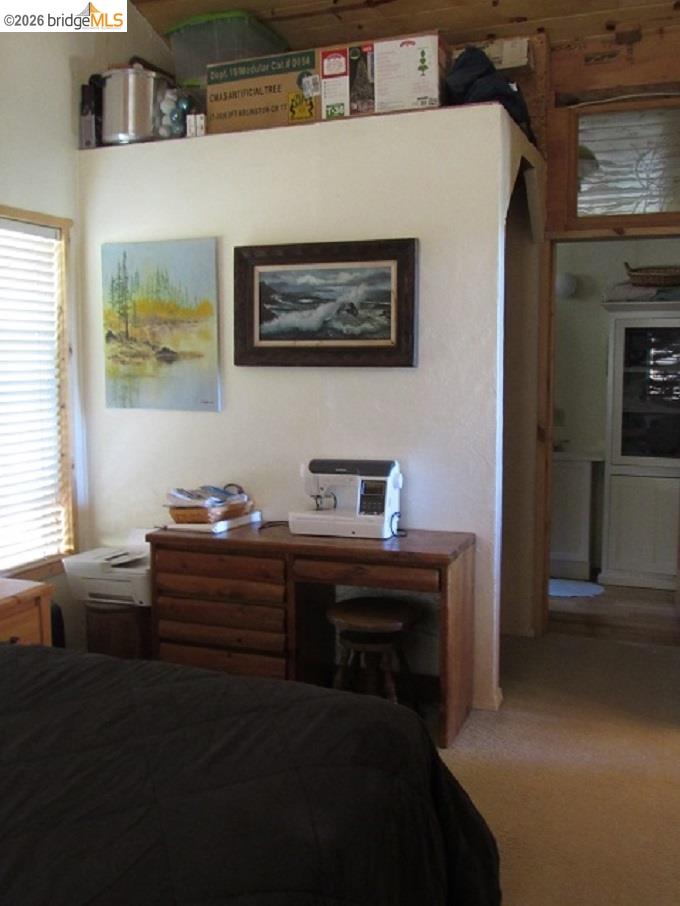 17375 Star Ridge Rd., Twain Harte CA 95383 — photo 15