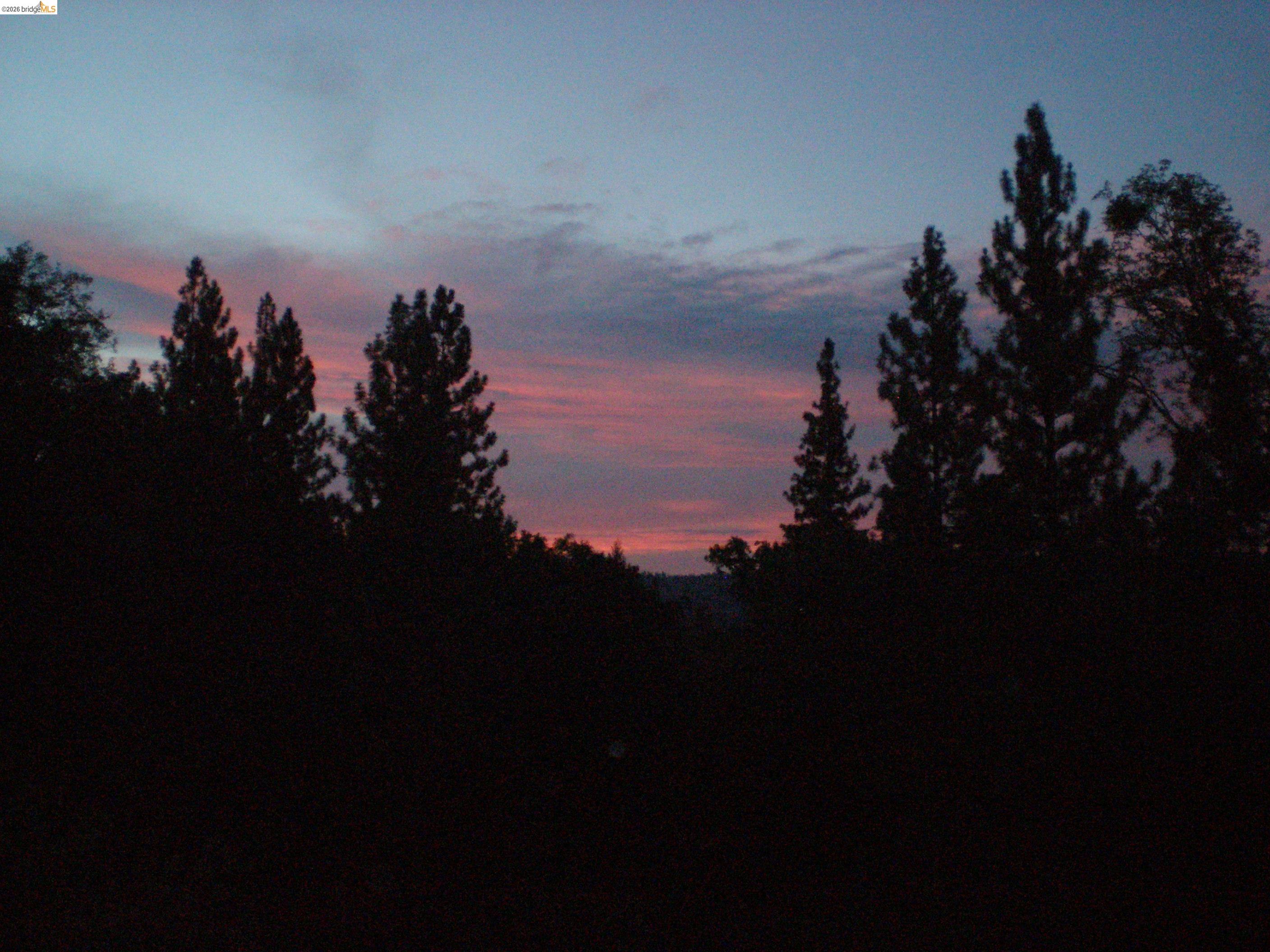 17375 Star Ridge Rd., Twain Harte CA 95383 — photo 18