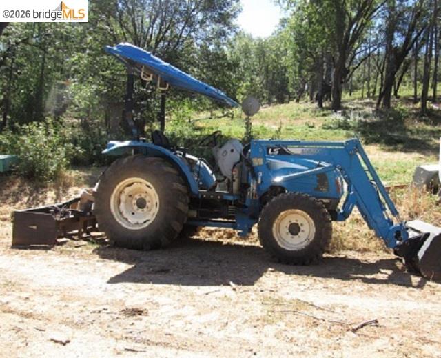 17375 Star Ridge Rd., Twain Harte CA 95383 — photo 24