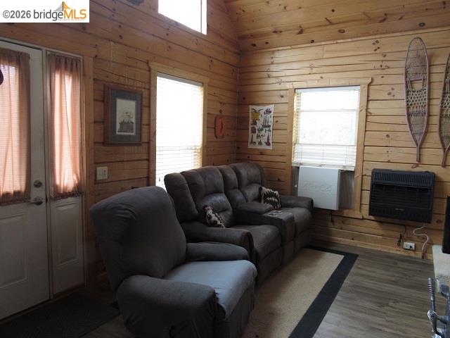 17375 Star Ridge Rd., Twain Harte CA 95383 — photo 7