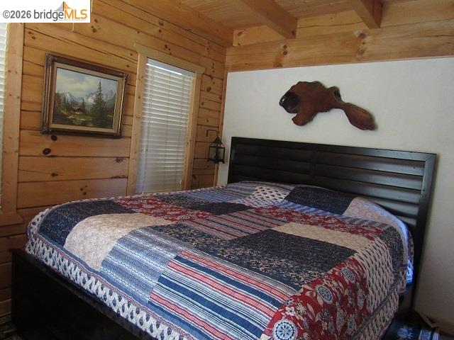 17375 Star Ridge Rd., Twain Harte CA 95383 — photo 9