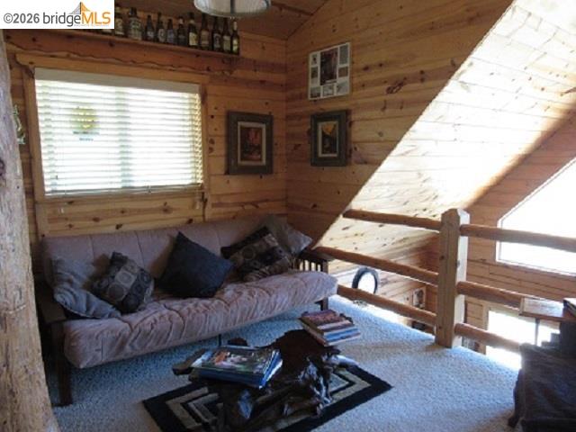 17375 Star Ridge Rd., Twain Harte CA 95383 — photo 10