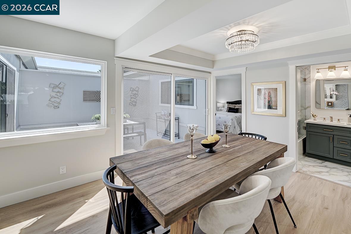 1916 Golden Rain Rd # 3, Walnut Creek CA 94595 — photo 11