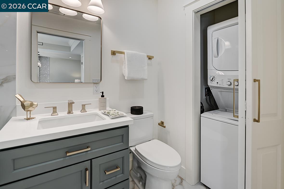 1916 Golden Rain Rd # 3, Walnut Creek CA 94595 — photo 12