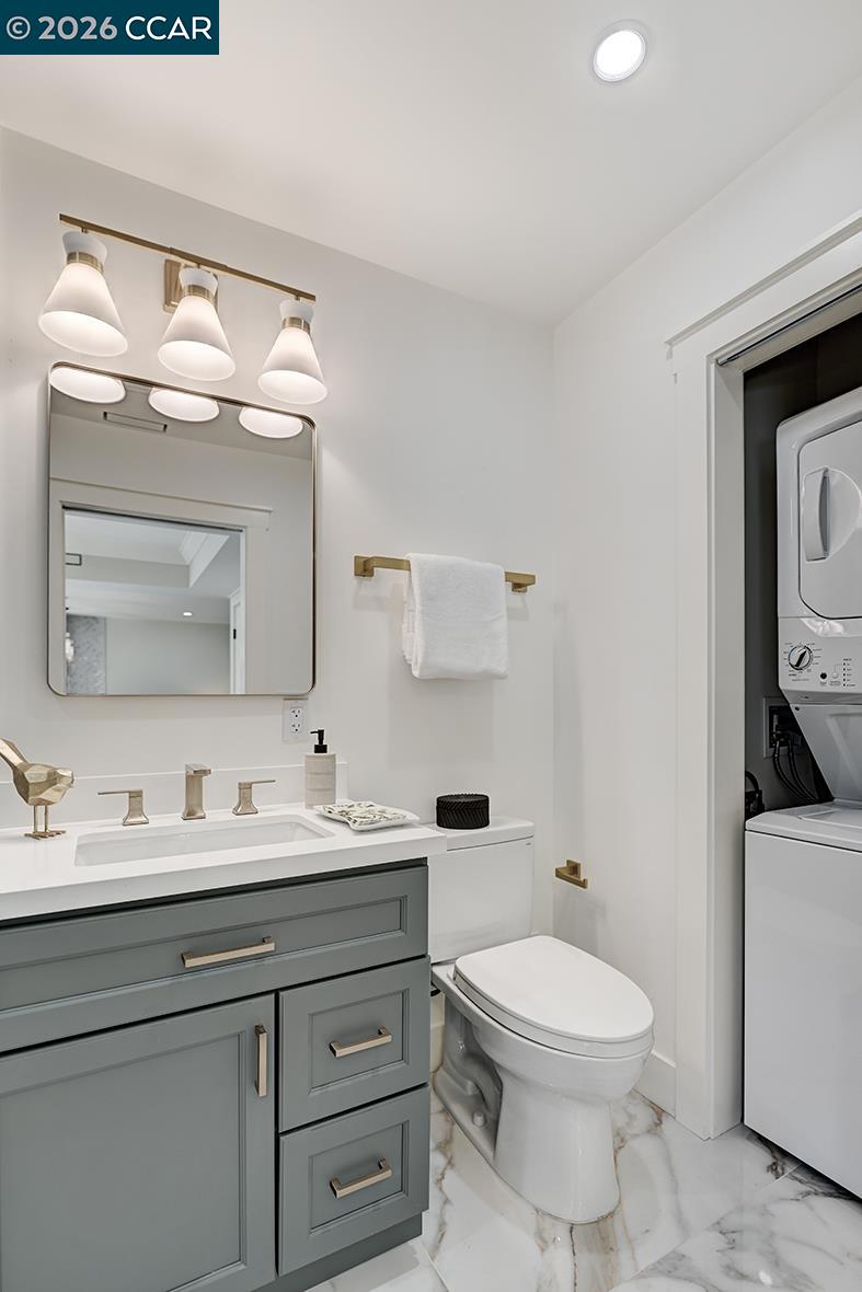 1916 Golden Rain Rd # 3, Walnut Creek CA 94595 — photo 13