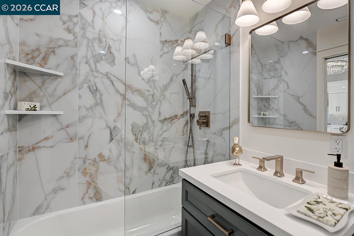 1916 Golden Rain Rd # 3, Walnut Creek CA 94595 — photo 14
