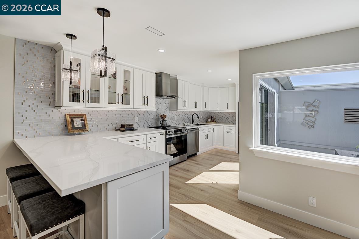 1916 Golden Rain Rd # 3, Walnut Creek CA 94595 — photo 15