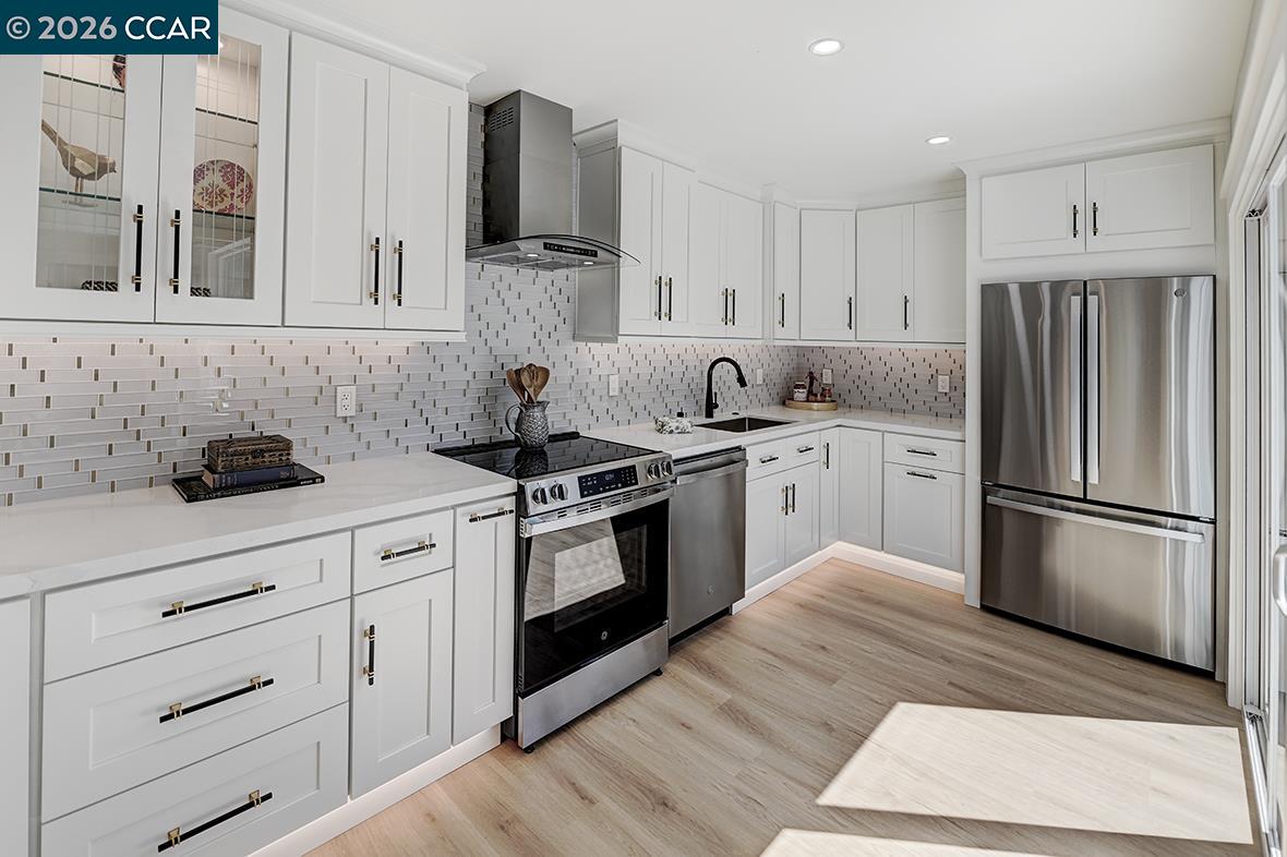 1916 Golden Rain Rd # 3, Walnut Creek CA 94595 — photo 17