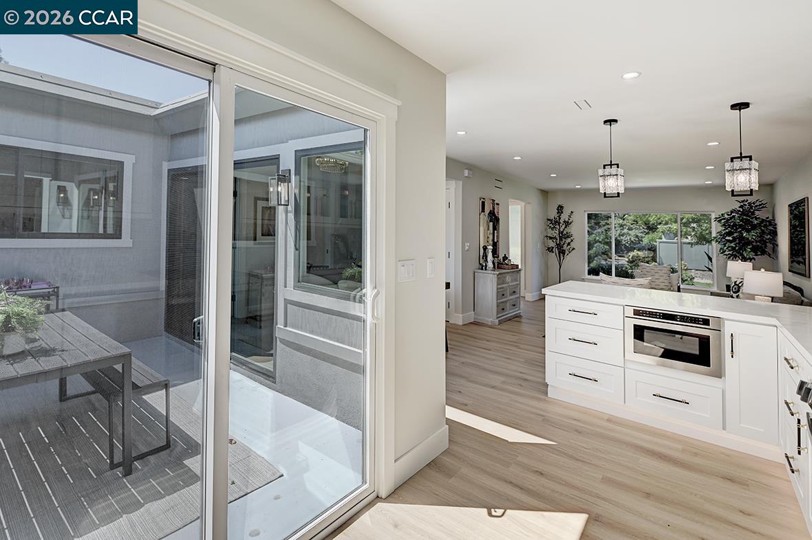 1916 Golden Rain Rd # 3, Walnut Creek CA 94595 — photo 19