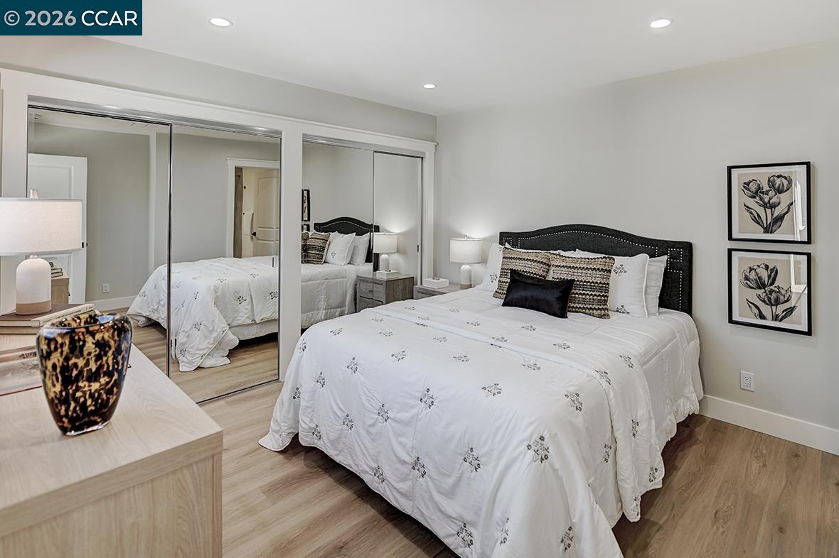 1916 Golden Rain Rd # 3, Walnut Creek CA 94595 — photo 21