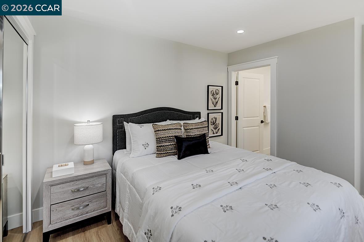 1916 Golden Rain Rd # 3, Walnut Creek CA 94595 — photo 22