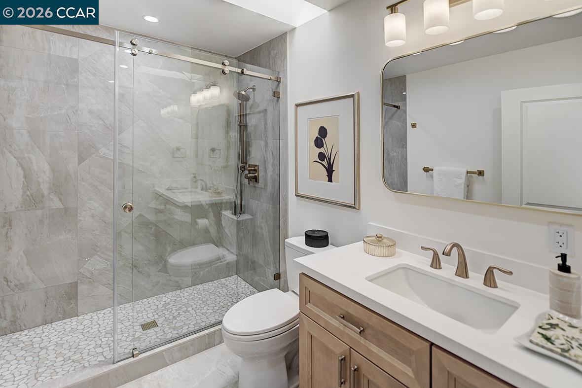 1916 Golden Rain Rd # 3, Walnut Creek CA 94595 — photo 23