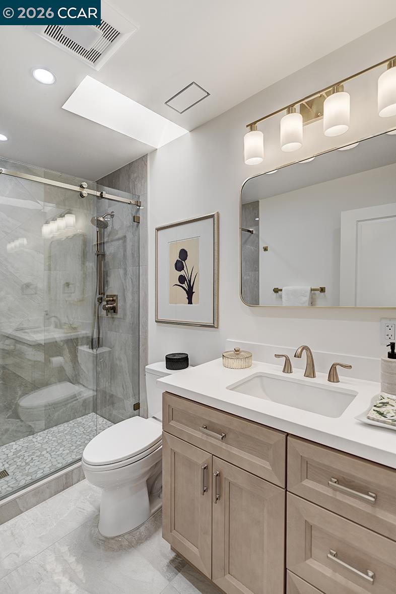 1916 Golden Rain Rd # 3, Walnut Creek CA 94595 — photo 24