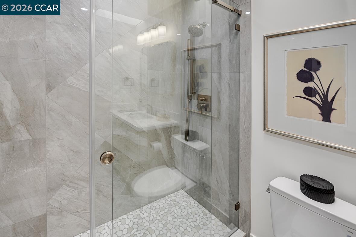 1916 Golden Rain Rd # 3, Walnut Creek CA 94595 — photo 25