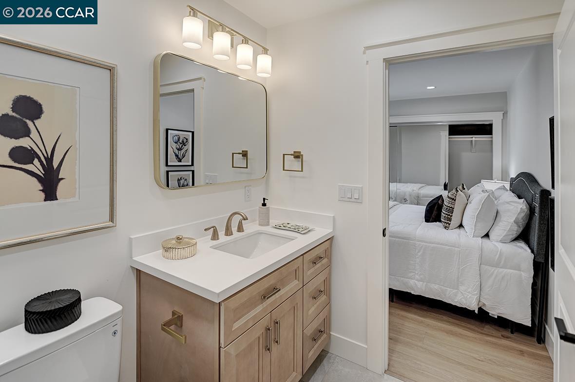 1916 Golden Rain Rd # 3, Walnut Creek CA 94595 — photo 26