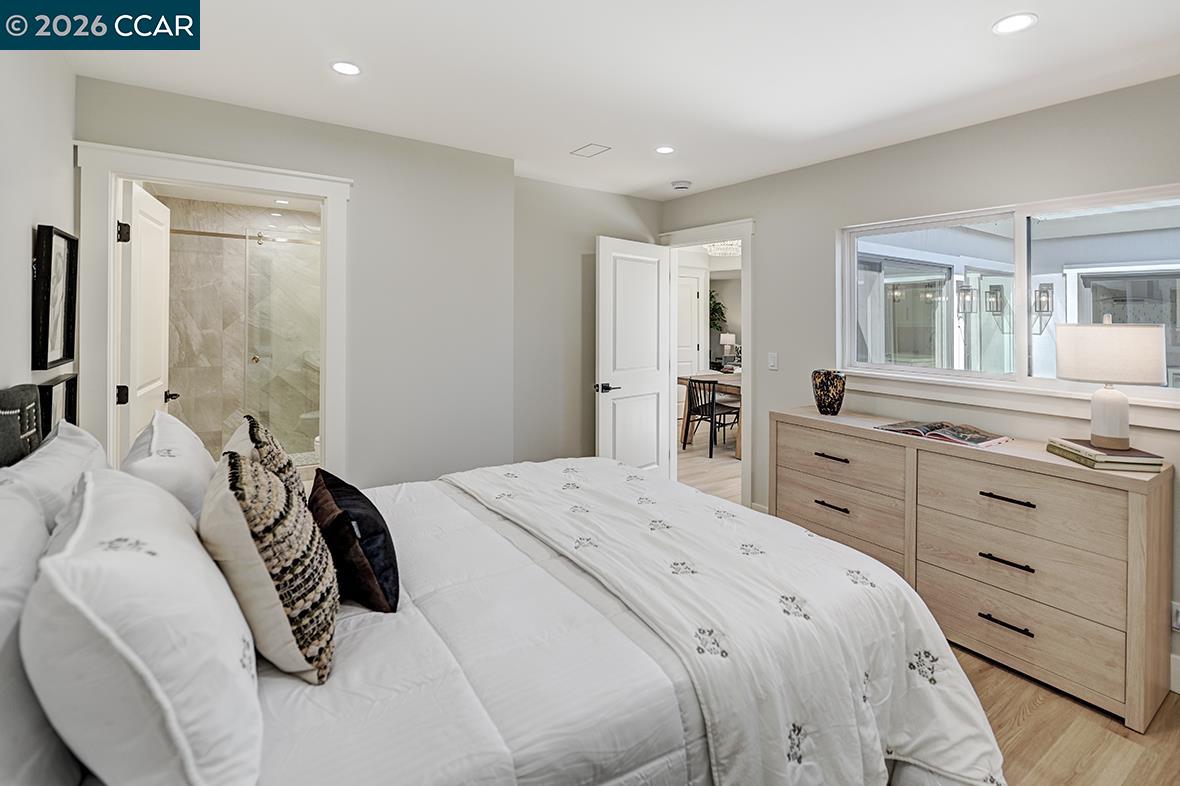 1916 Golden Rain Rd # 3, Walnut Creek CA 94595 — photo 28