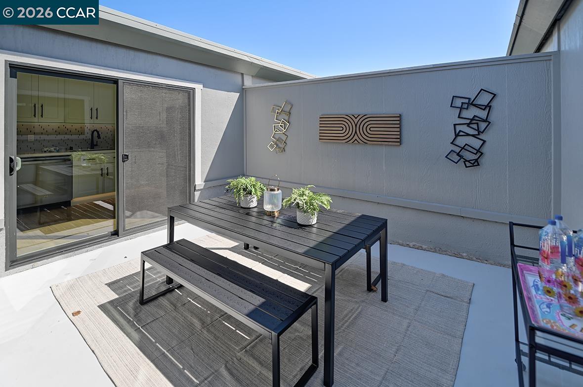 1916 Golden Rain Rd # 3, Walnut Creek CA 94595 — photo 30