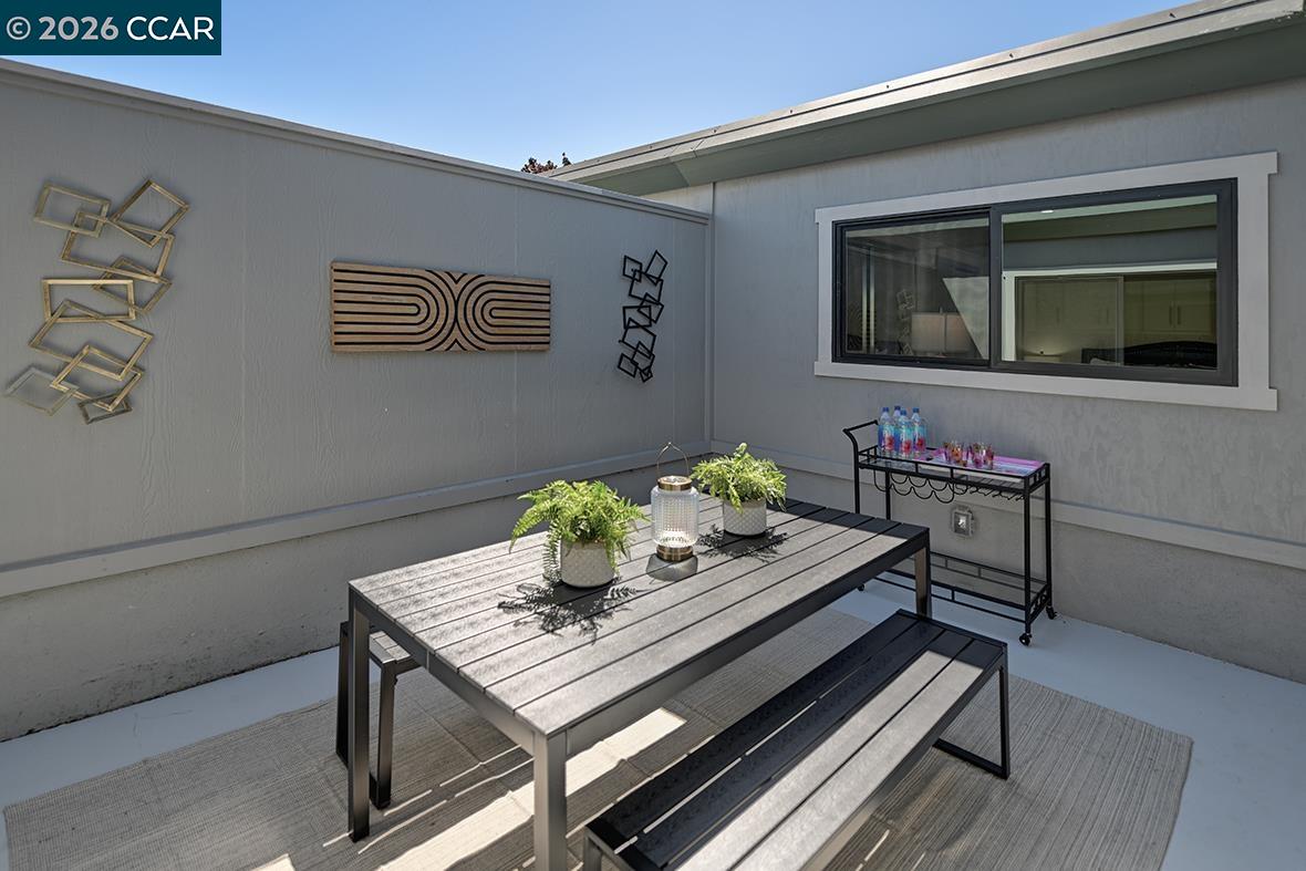 1916 Golden Rain Rd # 3, Walnut Creek CA 94595 — photo 31