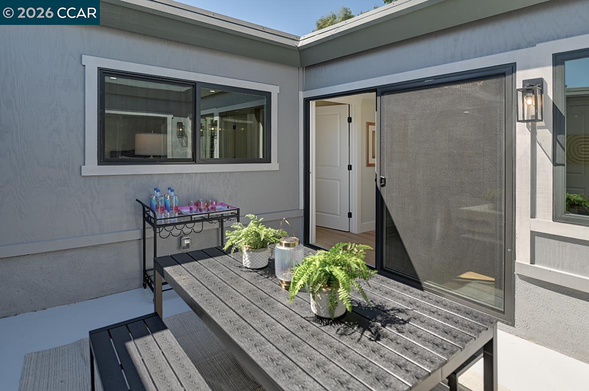 1916 Golden Rain Rd # 3, Walnut Creek CA 94595 — photo 32