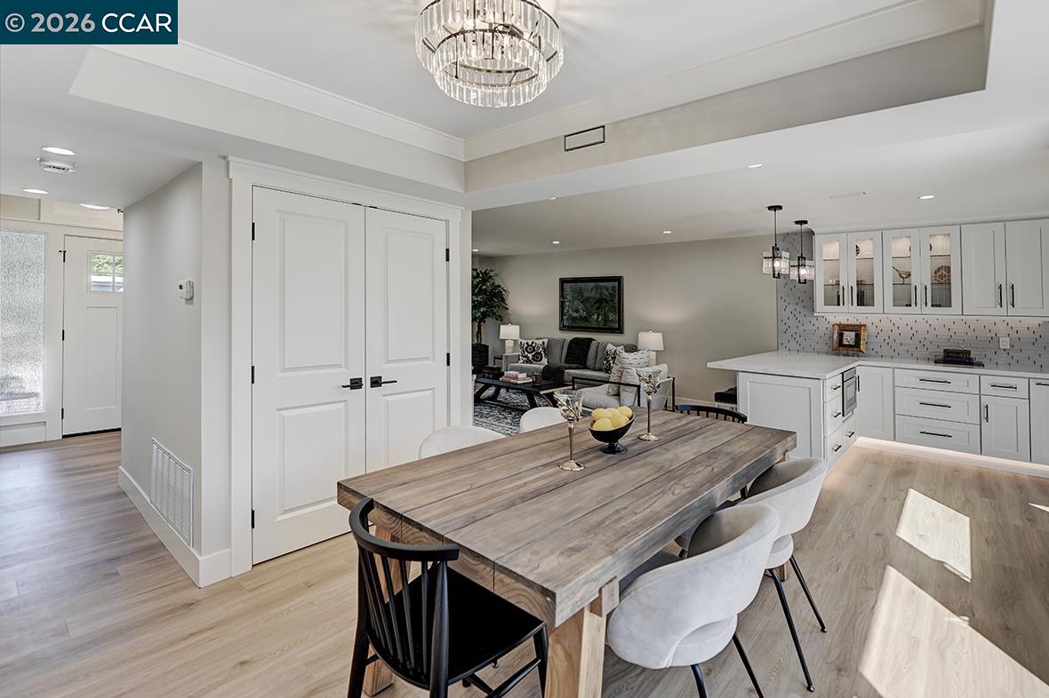 1916 Golden Rain Rd # 3, Walnut Creek CA 94595 — photo 34