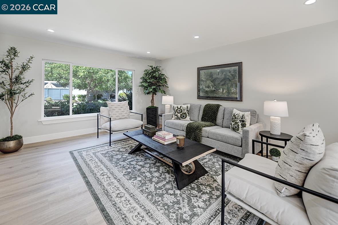 1916 Golden Rain Rd # 3, Walnut Creek CA 94595 — photo 35