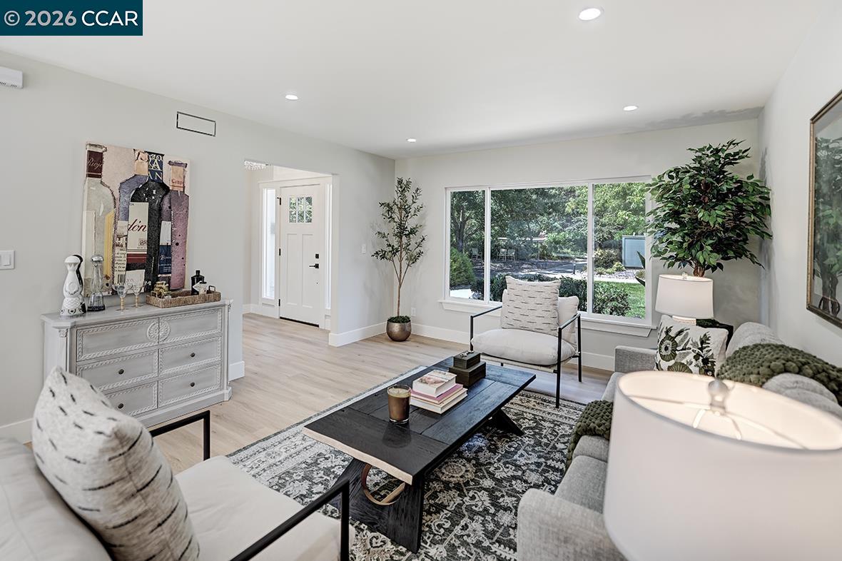 1916 Golden Rain Rd # 3, Walnut Creek CA 94595 — photo 36