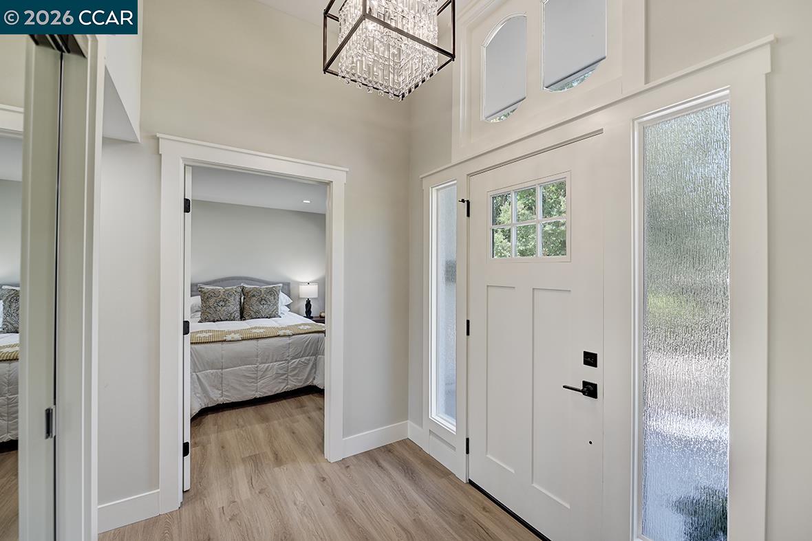1916 Golden Rain Rd # 3, Walnut Creek CA 94595 — photo 37