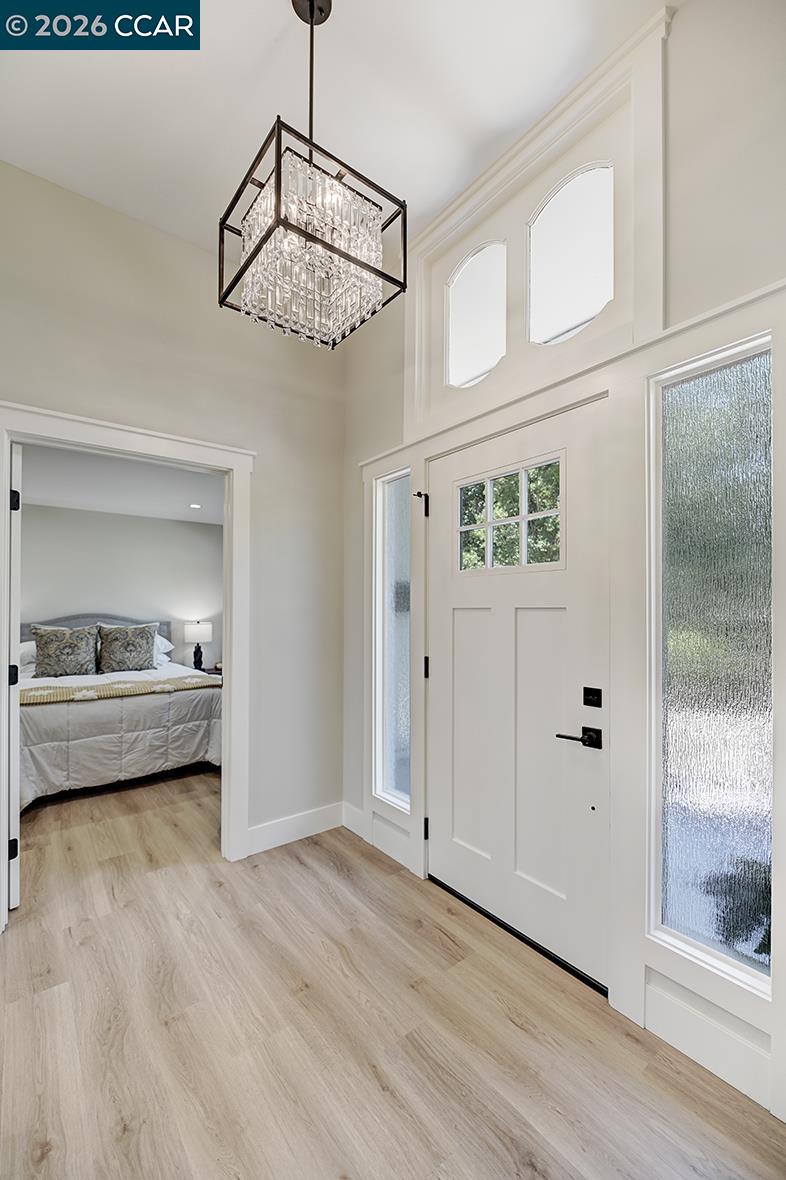 1916 Golden Rain Rd # 3, Walnut Creek CA 94595 — photo 38