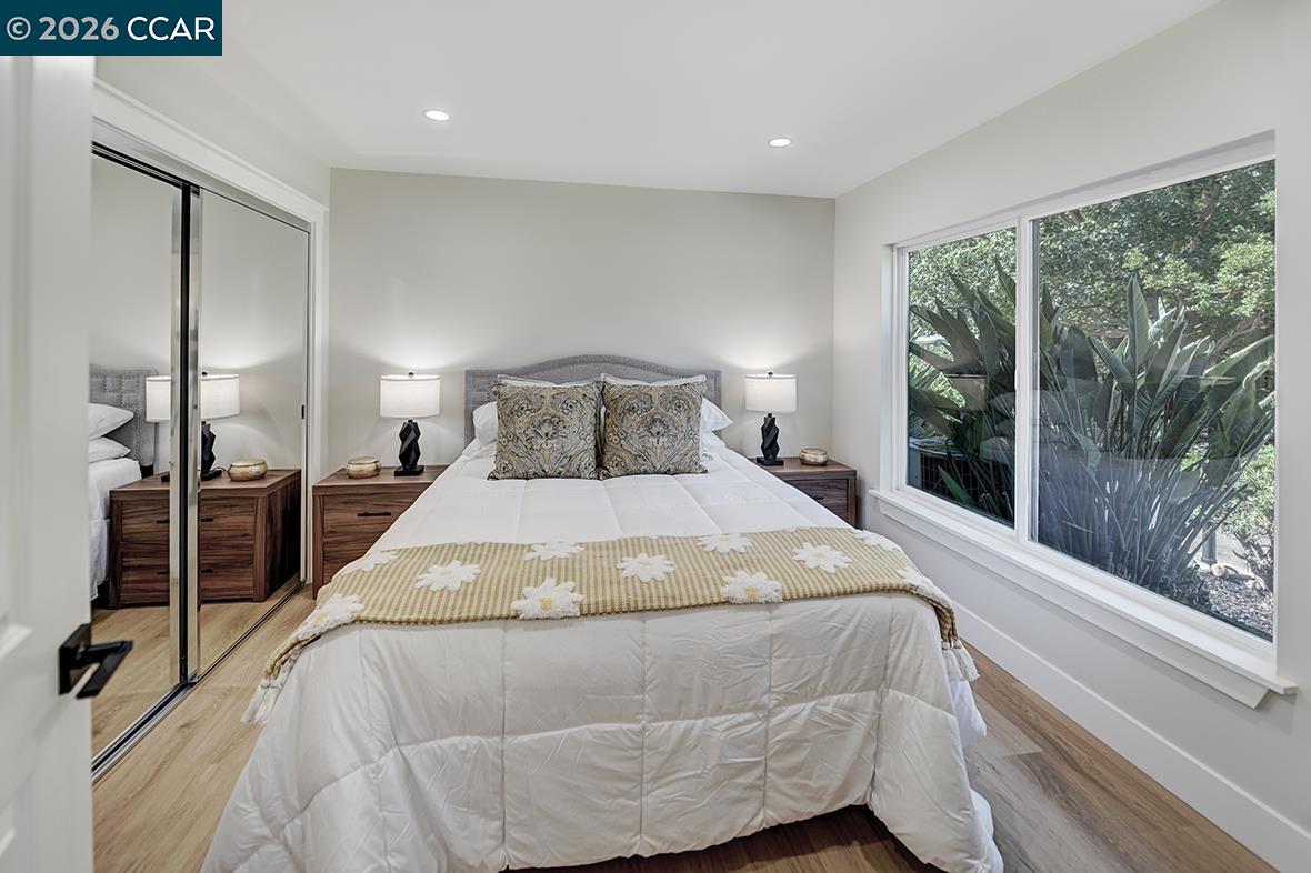 1916 Golden Rain Rd # 3, Walnut Creek CA 94595 — photo 39