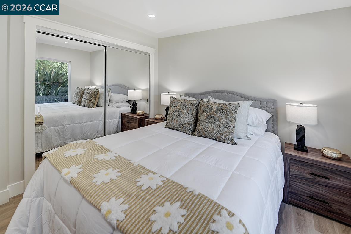 1916 Golden Rain Rd # 3, Walnut Creek CA 94595 — photo 40