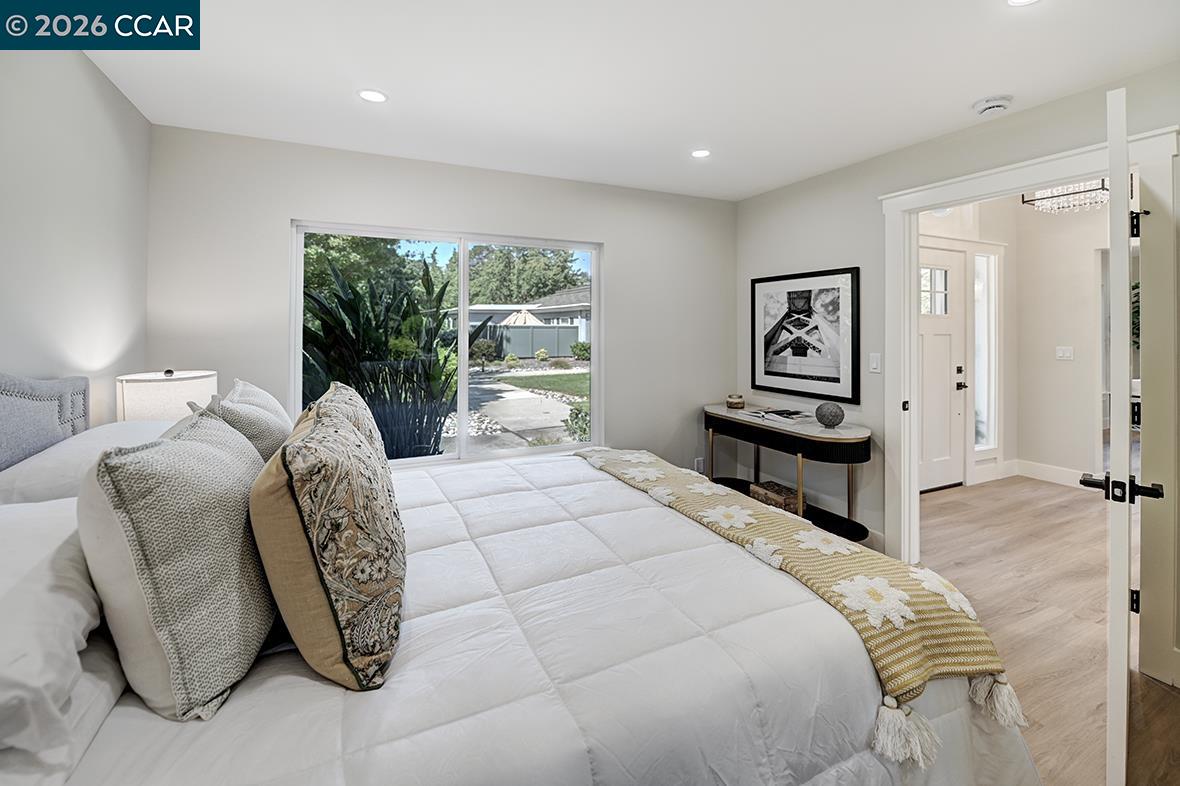 1916 Golden Rain Rd # 3, Walnut Creek CA 94595 — photo 41