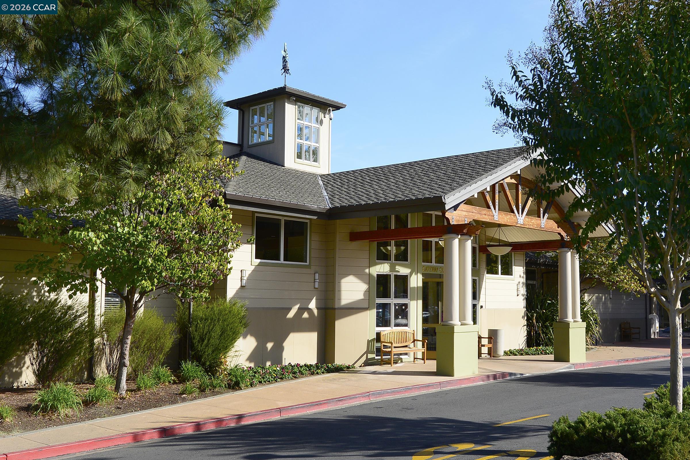 1916 Golden Rain Rd # 3, Walnut Creek CA 94595 — photo 45