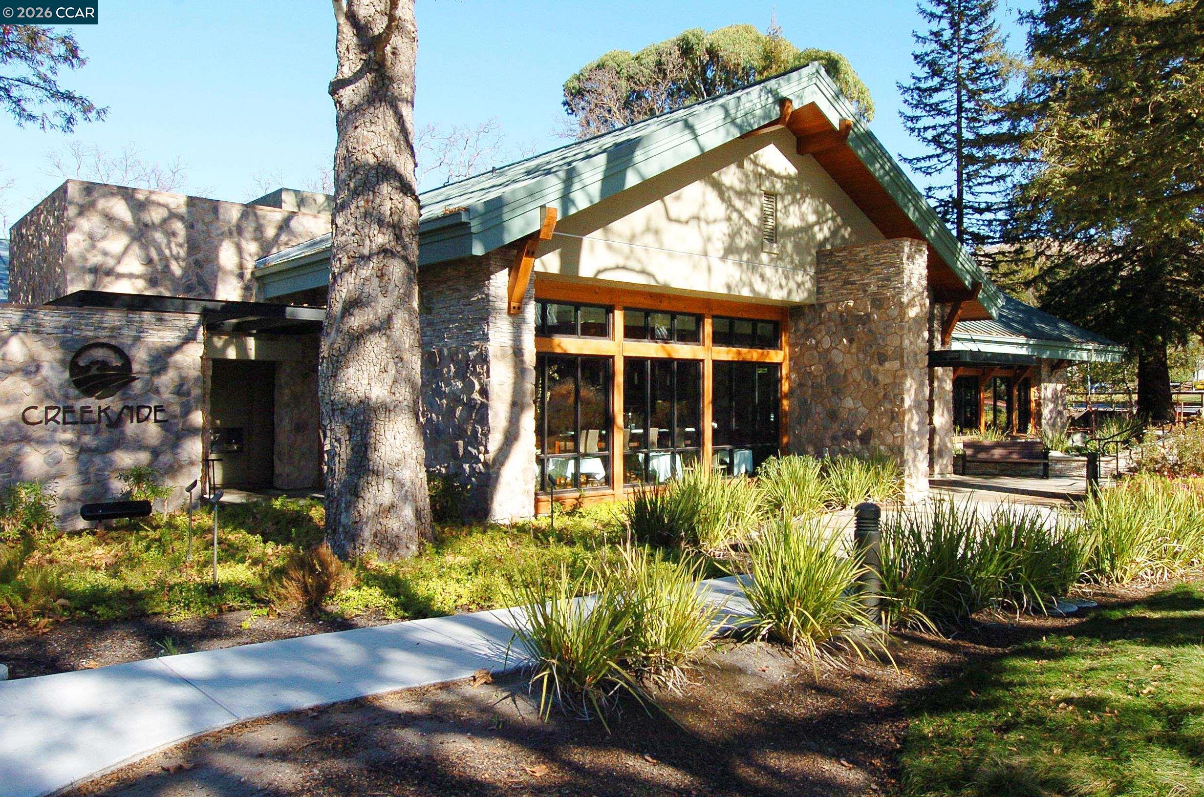1916 Golden Rain Rd # 3, Walnut Creek CA 94595 — photo 47