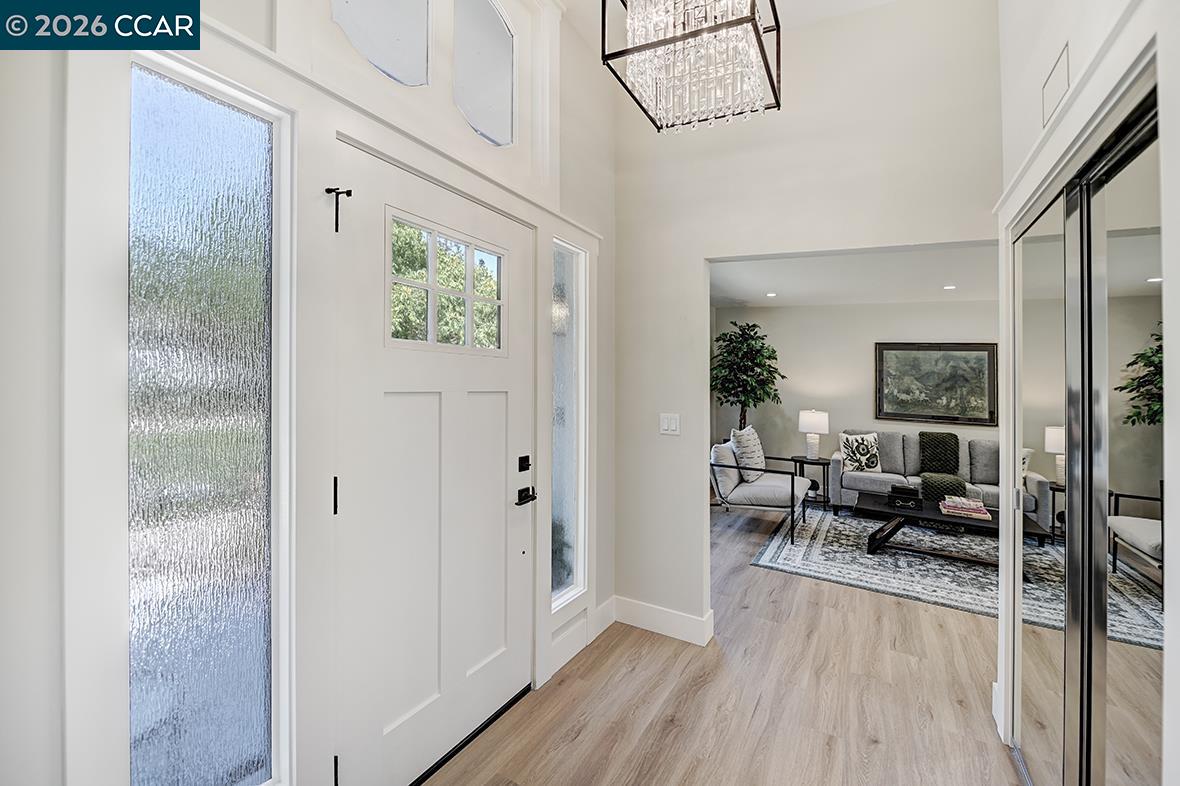 1916 Golden Rain Rd # 3, Walnut Creek CA 94595 — photo 6