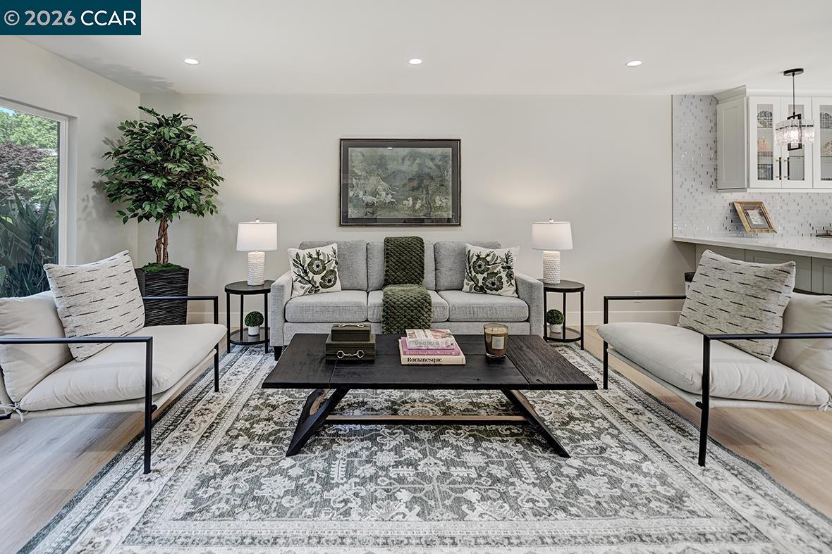 1916 Golden Rain Rd # 3, Walnut Creek CA 94595 — photo 8