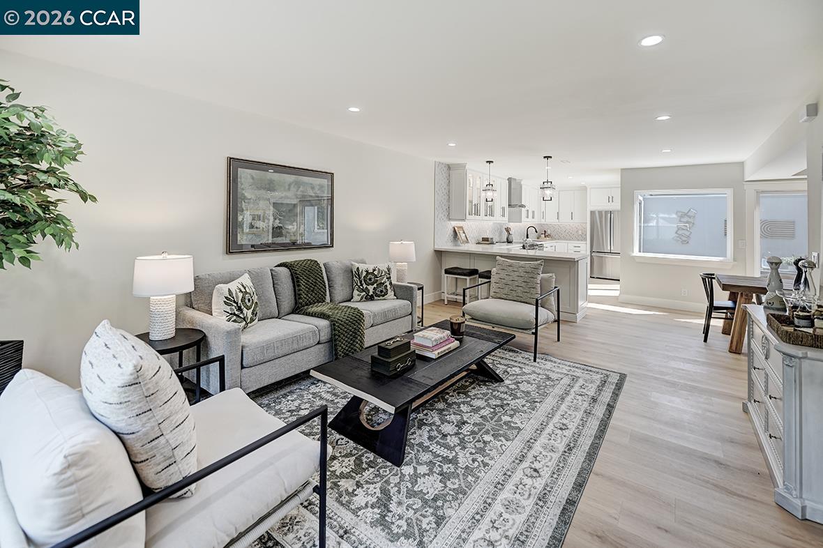 1916 Golden Rain Rd # 3, Walnut Creek CA 94595 — photo 9