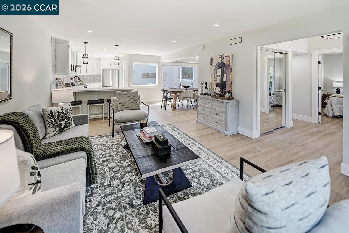 1916 Golden Rain Rd # 3, Walnut Creek CA 94595 — photo 10