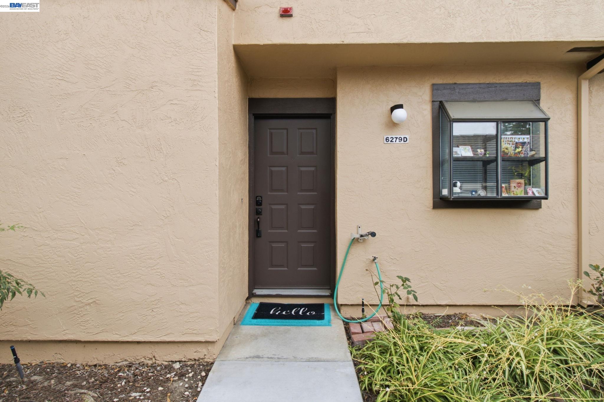Front Image Thumbnail for BE41144634