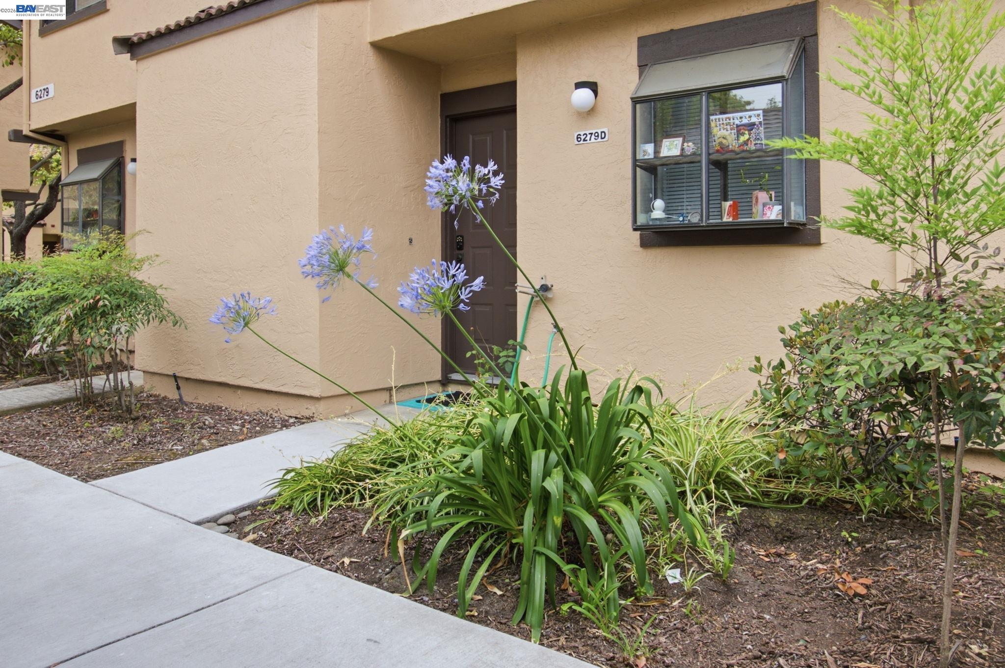 6279 Joaquin Murieta Ave # D, Newark CA 94560 — photo 2