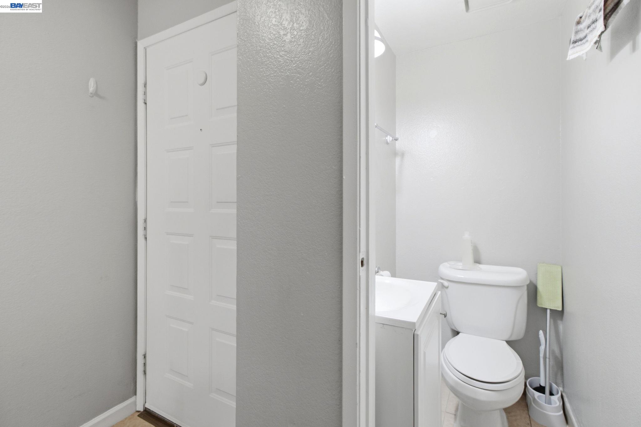 6279 Joaquin Murieta Ave # D, Newark CA 94560 — photo 12