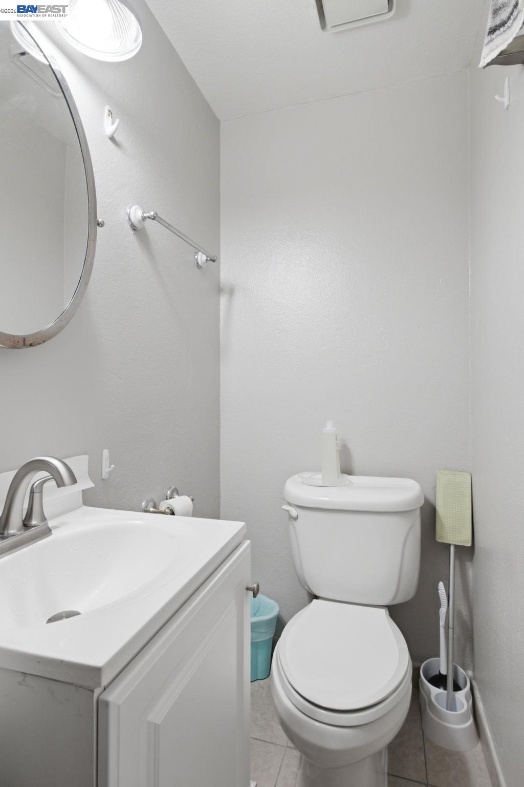 6279 Joaquin Murieta Ave # D, Newark CA 94560 — photo 13