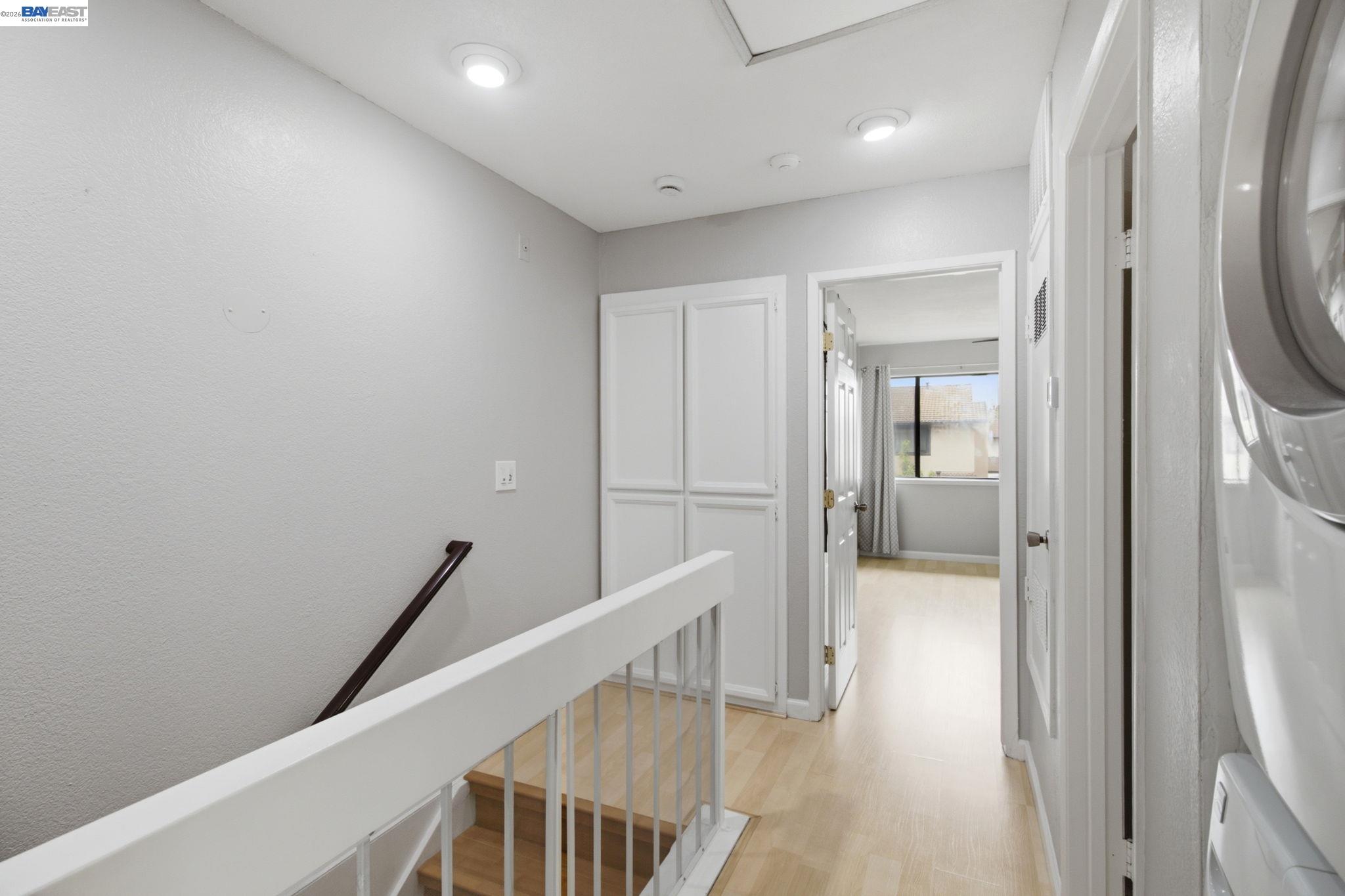 6279 Joaquin Murieta Ave # D, Newark CA 94560 — photo 14