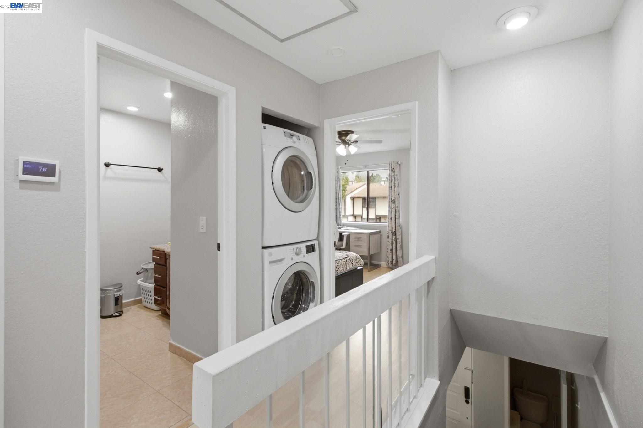 6279 Joaquin Murieta Ave # D, Newark CA 94560 — photo 15